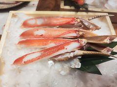 -耕海蟹将军(万象城店)