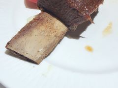 -王品牛排(新光天地店)