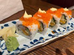 -王氏炉匠·烧鸟放题自助(好运街店)