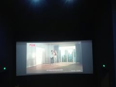 -幸福蓝海国际影城(崇安寺T12店)