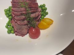 -尚宴(盛世广场·食尚街店)