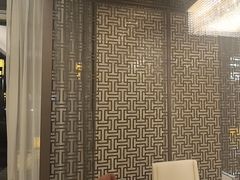 -杭州和达希尔顿逸林酒店·和园中餐厅-杭帮菜名店