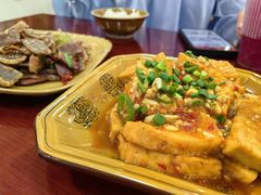 -和福餐馆(西江古街店)