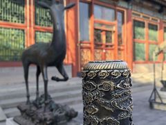 -颐和园