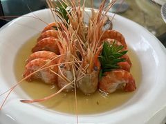 -悟空山宿陨石私汤温泉酒店(神舟大道地铁站店)