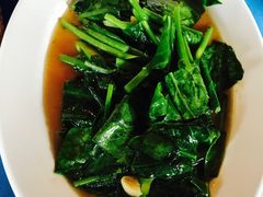 -Onion restaurant