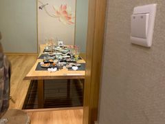 -菊上料理(蜀山银泰百货店)