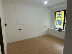-大树装饰·十年本土家装
