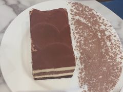 -COSTA COFFEE(哈尔滨凯德学府店)