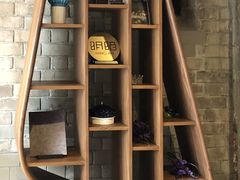 -思南书局·诗歌店