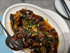 -有璟阁港式餐厅(国贸商城店)
