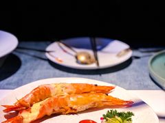 -Wei菋·Le Bistrot