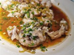 -湖南人家·家传湖南菜(水围店)