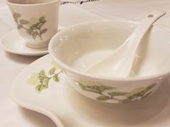 -名苑皇宫酒家(来魅力壁画村店)
