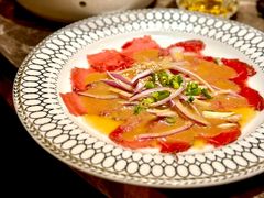 -蟹之国·精品蟹料理(极地店)