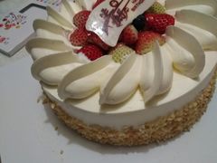 -汉密哈顿(解放路1段店)