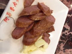 阿勇鲁肉饭(龙茗路店)-阿勇鲁肉饭(龙茗路店)