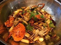iphone_upload_pic-七欣天香辣蟹火锅(无锡金太湖国际城店)