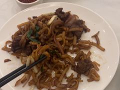 -锦粤宫·精致粤菜(深圳北站店)