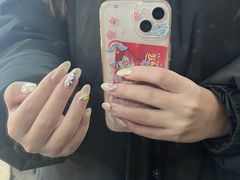 -乐汇城