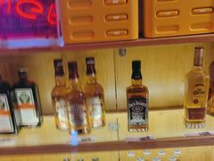 -唱吧麦颂KTV(马驹桥店)