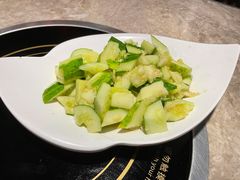 -沪小胖小龙虾(淮海中路旗舰店)