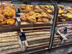 -金凤成祥(东直门现烤面包店)