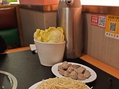 -聚味罗记大排檔·鲜鱼杂·甲鱼煲•龙虾馆(科学馆店)