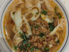 -老爷庙风味美食府(魏都大道店)