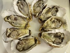 -青石桥市场北1-27号