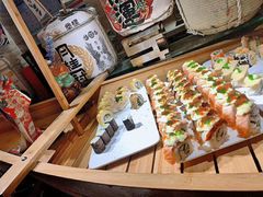 -威珀斯酒店·珀萃美食餐厅