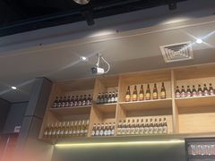 -管氏翅吧(马家堡店)