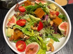 -Nord Grill&Bar Highland诺德西餐(深圳欢乐海岸店)