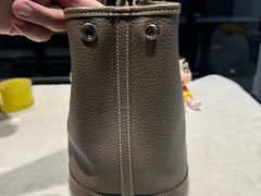 -深圳湾万象城(南山店)