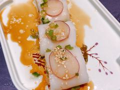 -惠食佳·朱雀(东方商厦店)