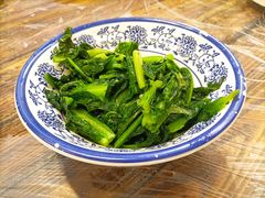 -羊子两室一厅(八一广场店)