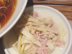 -松鹤楼·苏式汤面(虹桥天地店)