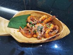-老西门·常州菜(新区店)
