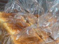 -FANEN法念·烘焙·甜点(万象城店)