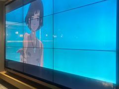 -星河湾温泉洗浴酒店