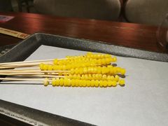 -管氏翅吧(台湾街店)