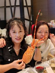 -无锡瑞廷西郊酒店·宴会厅