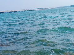 -丁香湖公园