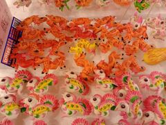 -山西会馆·晋菜·晋商宴·牌匾博物馆(胜利东街店)