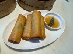 -绿波廊(豫园店)