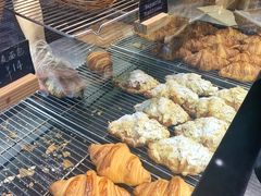 -麦田工坊(月湖店)