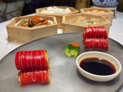 -丰盛里