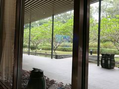 -南宁荔园维景国际酒店·荔园中餐厅