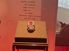 -Me Coffee下午茶艺术空间