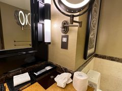 -澳门喜来登大酒店